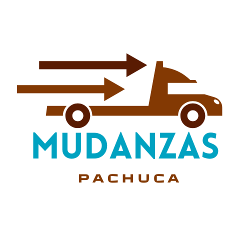 Empresa de Mudanza rápida en Pachuca